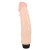 You2Toys Pink Lover реалистичный мултискоростной вибратор, 23х4.5 см - sex-shop.ua