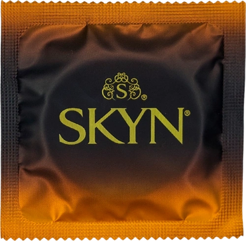 Skyn Large, 1 шт