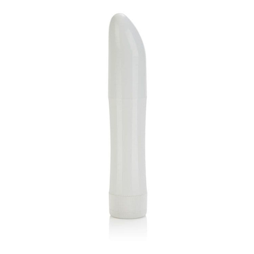 California Exotic Novelties Classic Probe - Вибратор,18х3 см