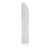 California Exotic Novelties Classic Probe - Вибратор,18х3 см