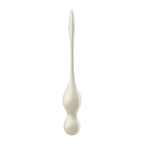Вагінальні кульки зі смарт управлінням Satisfyer Love Birds 1 - купити в Україні | Секс шоп SEX-SHOP.ua
