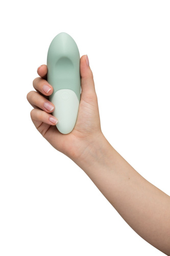 Вібратор для клітора Womanizer Vibe - купити в Україні | Секс шоп SEX-SHOP.ua