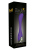 Toy Joy G-Volution - Вибромассажер, 23х3.5 см (фиолетовый) - sex-shop.ua