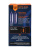 MyONE Extra Wide, 10 шт