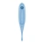 Satisfyer Twirling Pro Blue - Вакуумный стимулятор