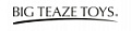 Big Teaze Toys - sex-shop.ua