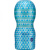 Tenga Original Vacuum Cup Extra Cool-мастурбатор з ефектом холоду, 15. 5х6. 9 см (білий) - купити в Україні | Секс шоп SEX-SHOP.ua