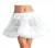 Leg Avenue LEG8990PINK - Подъюбник (розовый)