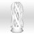 Tenga Air-Tech Reusable Vacuum CUP Ultra багаторазовий мастурбатор, 17. 5х6 см - купити в Україні | Секс шоп SEX-SHOP.ua