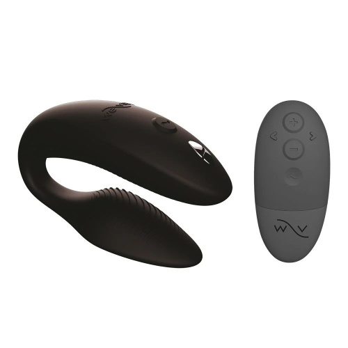 Набор секс-игрушек We-Vibe 15 Years Anniversary Collection