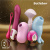 Адвент календарь Satisfyer Premium Erotic Advent Calendar 2025