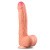 LoveToy 11