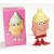 Hao Toys Plastic Sexy Jumping Condom - Игрушка-попрыгун - sex-shop.ua