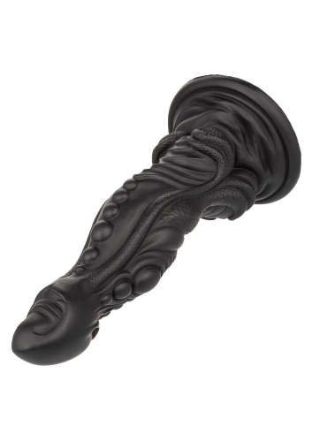 Фаллоимитатор CalExotics Monster Dong Colossus