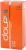 Dolphi Fire (Warm) №12, 12 шт