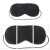 LoveToy Bondage Kit Vibrating Black - Набір для БДСМ - купити в Україні | Секс шоп SEX-SHOP.ua