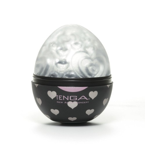 Tenga Egg Lovers Pack набор (6 яиц)