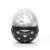 Tenga Egg Lovers Pack набор (6 яиц)