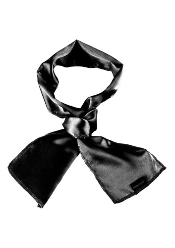 Fetish Fantasy Silky Seduction Kit - БДСМ Набор