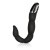 CalExotic COLT Deep Flexer - массажер простаты с вибрацией, 7,5х2,5 см