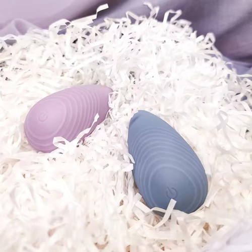 Вибратор для клитора Sweet Em Velvet Lure