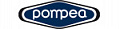 Pompea - sex-shop.ua