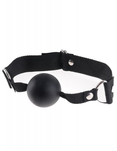Fetish Fantasy Extreme Extreme Ball Gag - Кляп
