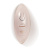 Topco Sales Breast Massager-вібромасажер для сосків, 9х3, 6 см (білий)