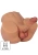 Мастурбатор Bangers Ride My Hard Dick