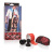Scandal Beginners Fetish Kit - Набір БДСМ - купити в Україні | Секс шоп SEX-SHOP.ua