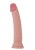 Реалістичний фалоімітатор Get Real Deluxe 10 Inch, 26,5 см - купити в Україні | Секс шоп SEX-SHOP.ua
