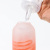 Сменный флакон лубриканта Tenga Lotion Refill Light, 170 мл