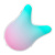 Вакуумный стимулятор клитора Satisfyer Mermaid Vibes