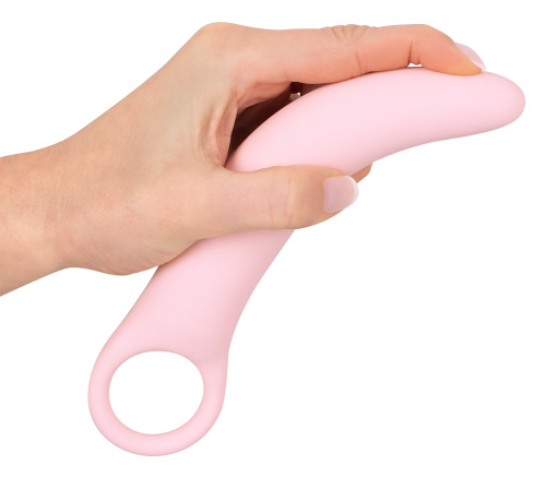 Набор фаллоимитаторов Sweet Smile Vaginal Trainers
