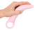 Набор фаллоимитаторов Sweet Smile Vaginal Trainers