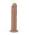 Фаллоимитатор Silexd Liquid Silicone Dildo Model 2 Size 9", 22,9 см