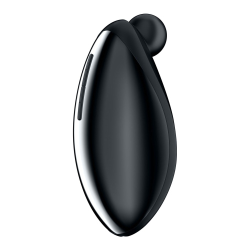 Вибратор Satisfyer Spot On 2