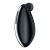 Вибратор Satisfyer Spot On 2