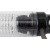 Orion Vibrating Multi Pump & Masturbator - Помпа для члена с вибрацией, 17.2х6 см