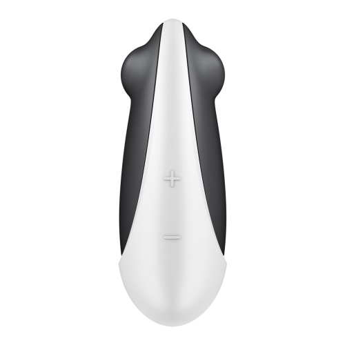 Вібратор для клітора Satisfyer Spot On 3 - купити в Україні | Секс шоп SEX-SHOP.ua