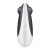 Вібратор для клітора Satisfyer Spot On 3 - купити в Україні | Секс шоп SEX-SHOP.ua