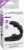 Pipedream Anal Fantasy Collection Vibrating Reach Around массажер простаты, 10.75х3.2 см.