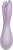 Вибратор для клитора Satisfyer Threesome 2