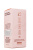 Лубрикант с CBD Water-based Lubricant CBD, 100 мл