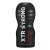 Tenga Deep Throat (Original Vacuum) Cup Extra Strong - Мастурбатор, 15.5х4.5 см - купити в Україні | Секс шоп SEX-SHOP.ua