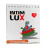 Intim Lux Искуситель, 1 шт