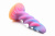 Фалоімітатор Creature Cocks Moon Rider - купити в Україні | Секс шоп SEX-SHOP.ua