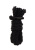 Веревка для бондажа Taboom Bondage Rope, 1,5 м