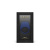 Эрекционное кольцо с вибрацией LELO Tor 3 Base Blue