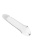 Насадка на пенис Dream Toys Ramrod Penis Extender 6.8 Inch , 17.2 см